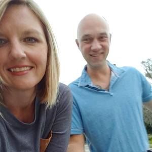 Meet your Posher, Alesha